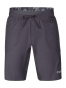 náhled DIRECT ALPINE SOLO SHORTS 3.0 pánské lezecké šortky anthracite