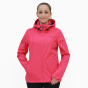 náhled Bunda dámská BRUNOTTI JOSKOS softshell