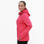 náhled Bunda dámská BRUNOTTI JOSKOS softshell