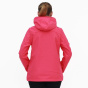 náhled Bunda dámská BRUNOTTI JOSKOS softshell