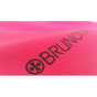 náhled Bunda dámská BRUNOTTI JOSKOS softshell