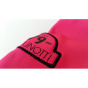 náhled Bunda dámská BRUNOTTI JOSKOS softshell