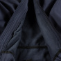 náhled Bunda dámská BRUNOTTI JOSKOS softshell