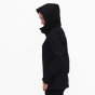 náhled Bunda dámská BRUNOTTI JOSKOS softshell