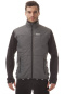 náhled Bunda softshell pánská NORDBLANC NBWJM5362