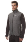 náhled Bunda softshell pánská NORDBLANC NBWJM5362