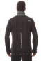 náhled Bunda softshell pánská NORDBLANC NBWJM5362