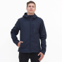 náhled Bunda pánská BRUNOTTI MOSKOS softshell
