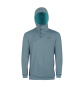náhled DIRECT ALPINE HOODIE TECH 1.0 mikina pánská arctic
