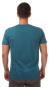 náhled Tričko pánské NORDBLANC ADRENALINE NBFMT6541