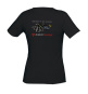 náhled Tričko dámské krátký rukáv DIRECTALPINE Flash Lady 3.0