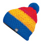 náhled Čepice DIRECT ALPINE BAFFIN 1.0