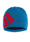náhled DIRECT ALPINE KAMENY 1.0 ocean/brick pletená čepice