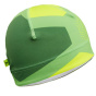 náhled SILVINI AVERAU UA1535 sportovní čepice green-neon