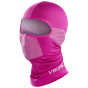 náhled VIKING SIGURD JR dětská kukla fuchsia grey
