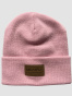 náhled MEATFLY BRADY kulich pink