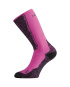náhled LASTING WSM ponožky winter trekking merino wool 489