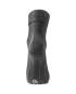 náhled LASTING WLS tenké trekingové ponožky merino wool 909