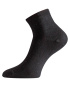 náhled LASTING WAS tenké trekingové ponožky merino wool 988