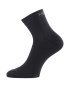 náhled LASTING WHO tenké trekingové ponožky merino wool 900