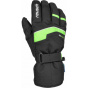 náhled Rukavice REUSCH PRIMUS R-TEX XT