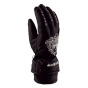 náhled Rukavice dámské VIKING FEMME FATALE