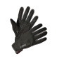 náhled Rukavice DIRECT ALPINE SKISPORT 1.0 black/grey