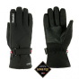 náhled Rukavice ROECKL HAINES GTX black