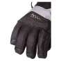 náhled Snowboardové rukavice VIKING TREX darkgrey