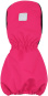 náhled Rukavice dětské REIMA NOUTO raspberry pink
