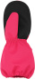 náhled Rukavice dětské REIMA NOUTO raspberry pink