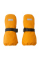 náhled REIMA OTE dětské membránové palčáky radiant orange 22/23