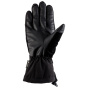 náhled VIKING HUDSON GTX pánské lyžařské rukavice black/yellow