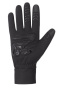 náhled ETAPE PEAK 2.0 WS+ pánské rukavice na běžky černá