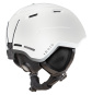 náhled RELAX R2 IRBIS ATHS01B lyžařská přilba bílá 22/23