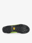 náhled KAYLAND VITRIK GTX pánské trekové boty lime/black