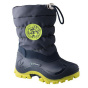 náhled SPIRALE ENZO dětské zimní boty