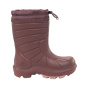 náhled VIKING EXTREME WARM 5-75450 dámské zimní boty pink/dark pink