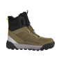 náhled VIKING EXPOWER WARM GTX BOA dámské zimní boty khaki