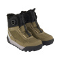 náhled VIKING EXPOWER WARM GTX BOA dámské zimní boty khaki