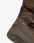 náhled VIKING Snowcord Tall Warm WP dámské zimní boty hnědá