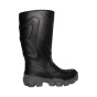 náhled VIKING ICEFIGHTER 2 WARM pánské zimní boty black/charcoal