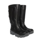 náhled VIKING ICEFIGHTER 2 WARM pánské zimní boty black/charcoal