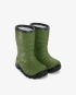 náhled VIKING ULTRA WARM 2,0 dětské zimní boty green