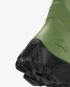 náhled VIKING ULTRA WARM 2,0 dětské zimní boty green
