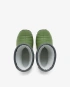 náhled VIKING ULTRA WARM 2,0 dětské zimní boty green