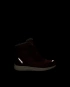 náhled VIKING EQUIP WARM WP dětské zimní boty pink