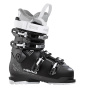 náhled Dámské lyžařské boty HEAD ADVANT EDGE 65 w bl/anthracit 19/20