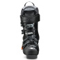 náhled TECNICA MACH SPORT 100 MV GW black pánské lyžařské boty 22/23