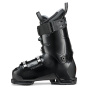 náhled TECNICA MACH SPORT 100 MV GW black pánské lyžařské boty 22/23